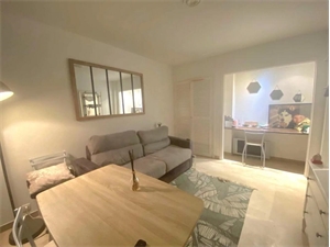 t1 à la vente -   06400  CANNES, surface 20 m2 vente t1 - UBI466757273